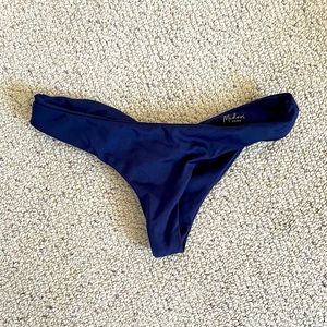 Midori Bikini Brayden bottoms